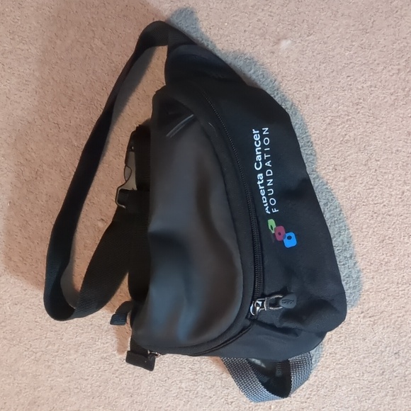 Draw Item For Purchase - Picture 2 of 2